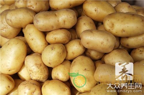 低卡路里食物减肥食谱-第1张图片-减肥咨询网