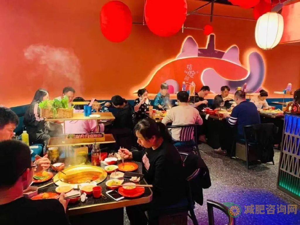 减肥餐晚餐吃什么，这样搭配着吃，营养又减肥-第12张图片-减肥咨询网