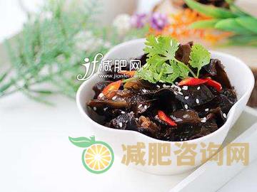 周末懒人减肥食谱 超强悍的甩脂妙招-第1张图片-减肥咨询网