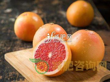 男士减肥运动视频，有什么需要准备的吗？-第5张图片-减肥咨询网