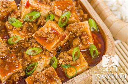  10岁儿童减肥食谱-第1张图片-减肥咨询网
