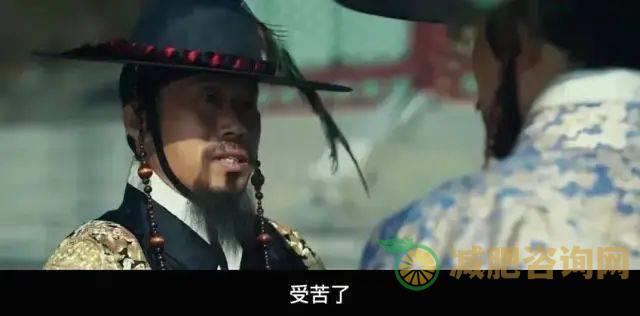 春季女性怎样减肥食谱,减脂要从饮食入手-第7张图片-减肥咨询网
