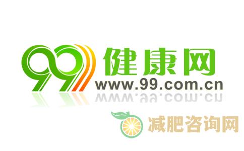 豆浆蔬菜汁的营养搭配 让经期减肥无忧-第1张图片-减肥咨询网