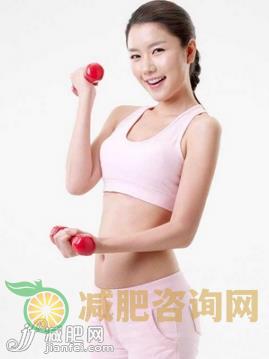 吃水果减肥,当心越减越肥!30多种常见水果营养大全-第2张图片-减肥咨询网 吃水果减肥,当心越减越肥!30多种常见水果营养大全-第2张图片-减肥咨询网