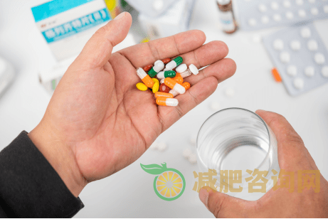 女明星减肥食谱一周掉秤6斤，亲测有效，集美们快做好笔记  -第1张图片-减肥咨询网