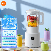 当红明星为你支招减肥,明星减肥方法排行榜-第11张图片-减肥咨询网 当红明星为你支招减肥,明星减肥方法排行榜-第11张图片-减肥咨询网