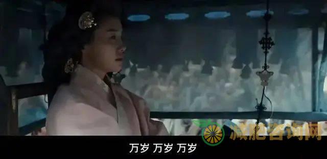 春季女性怎样减肥食谱,减脂要从饮食入手-第3张图片-减肥咨询网
