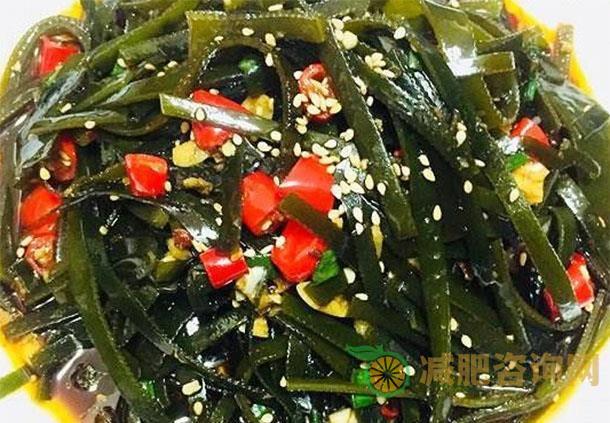 运动锻炼结合减脂餐 适合小学生减肥运动的好方法-第3张图片-减肥咨询网