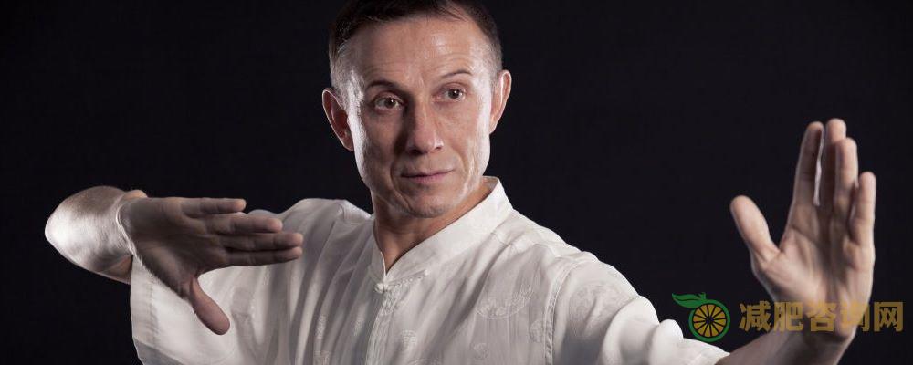 减肥食谱 女性夏季减肥吃什么-第1张图片-减肥咨询网