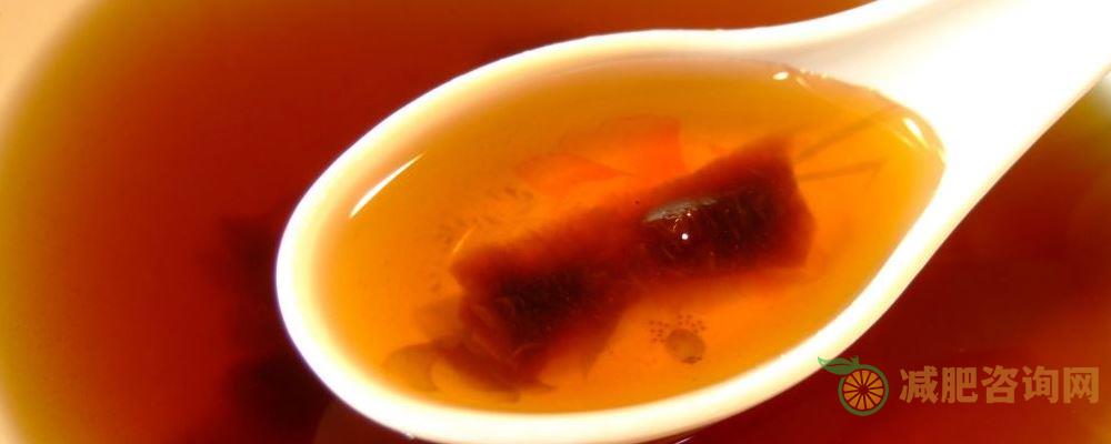 瘦身必吃的3款水果减肥粥-第2张图片-减肥咨询网
