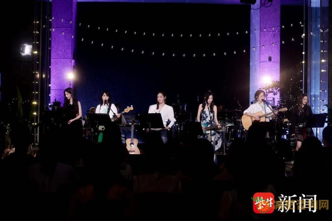 产后减肥吸脂,搞清楚这三点,再做决定也不迟-第2张图片-减肥咨询网