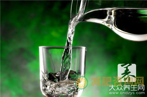 五一前三天减肥食谱 轻松享瘦-第1张图片-减肥咨询网