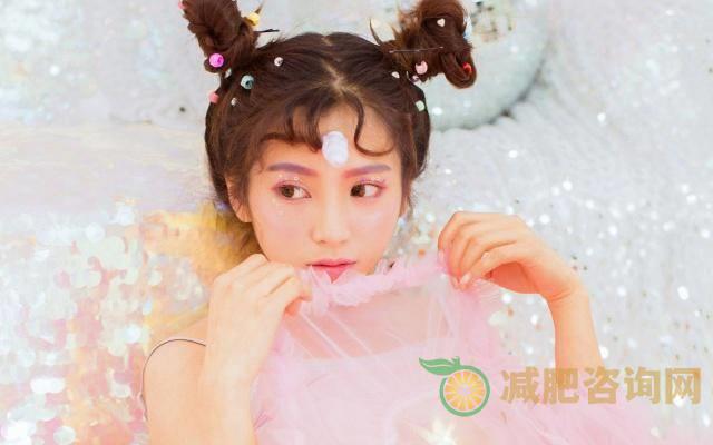 产后腰腹减肥,新手妈妈的减肥小妙招-第1张图片-减肥咨询网