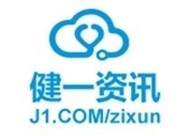 剖腹产后如何瘦肚子-第1张图片-减肥咨询网 剖腹产后如何瘦肚子-第1张图片-减肥咨询网