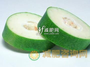 男士减肥运动视频，有什么需要准备的吗？-第1张图片-减肥咨询网