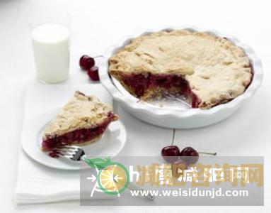 减重吃什么 春季减肥食谱-第3张图片-减肥咨询网