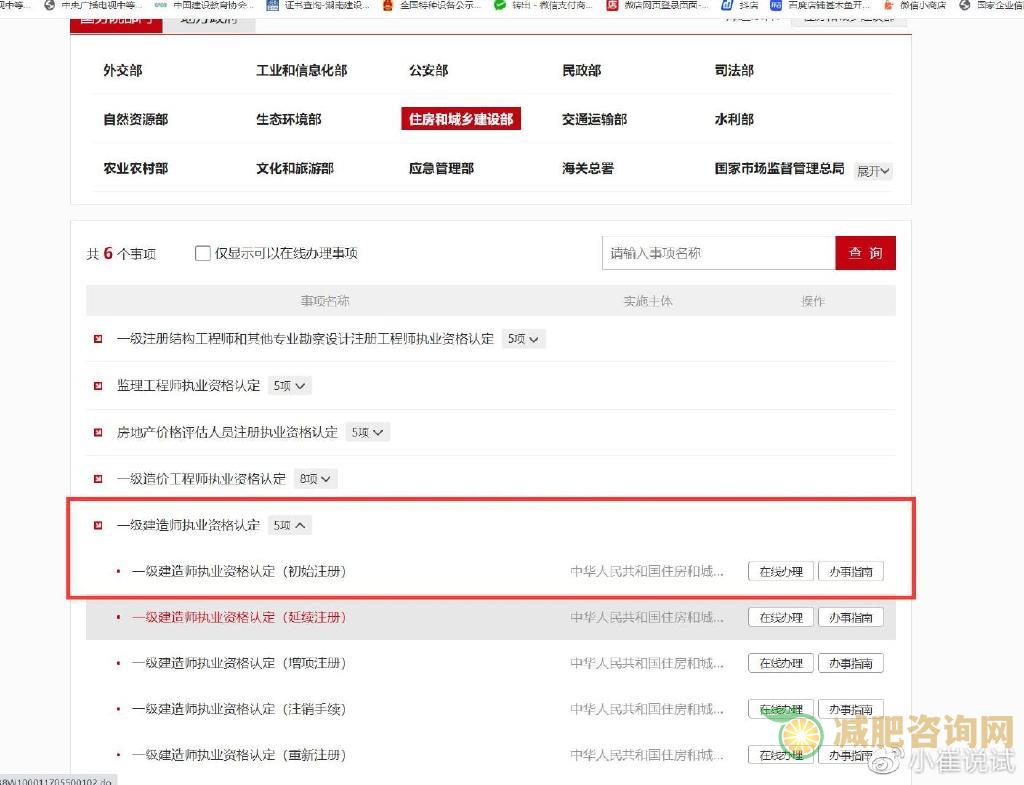 早餐吃什么美味又减肥食谱,不吃早餐更容易胖-第4张图片-减肥咨询网