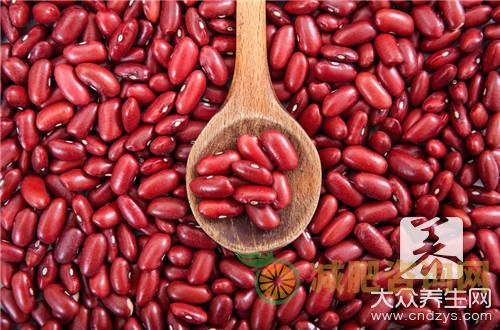 经期减肥，吃这个瘦下来-第1张图片-减肥咨询网
