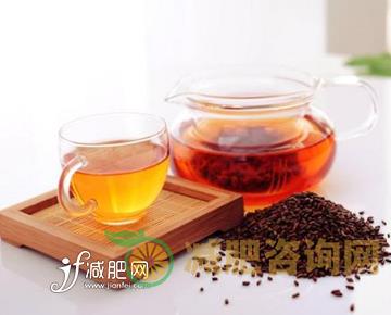 明星减肥都是怎么减的，快来看看这三个方法-第1张图片-减肥咨询网