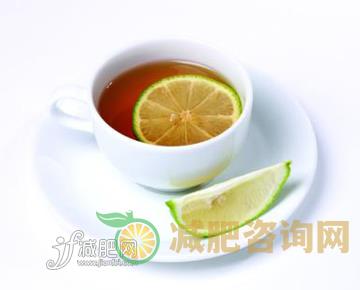 明星减肥都是怎么减的，快来看看这三个方法-第2张图片-减肥咨询网