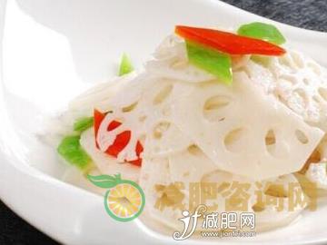 产后如何快速减肥 产后减肥食谱推荐-第1张图片-减肥咨询网