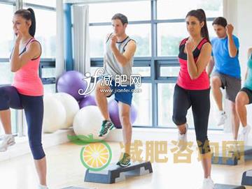 怎么定制减肥食谱-第4张图片-减肥咨询网
