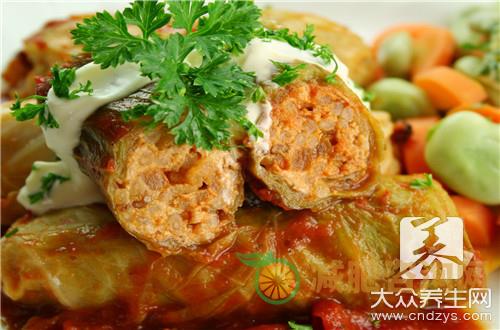 一周减肥餐单-第1张图片-减肥咨询网 一周减肥餐单-第1张图片-减肥咨询网