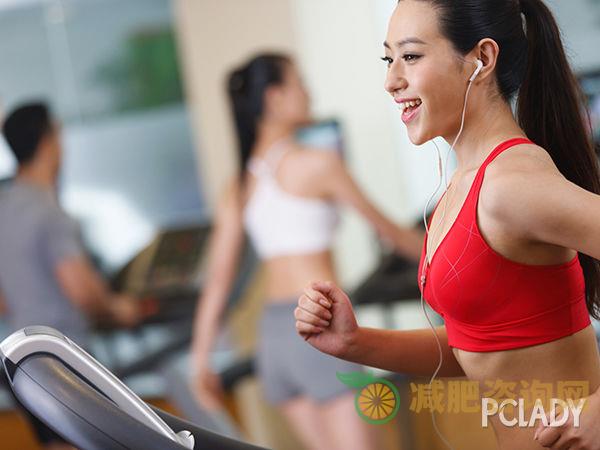 产后瘦肚子最有效的方法 产后怎么瘦肚子？【图】-第2张图片-减肥咨询网