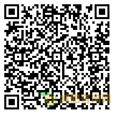 春季男人减肥食谱大全,步骤少见效快-第1张图片-减肥咨询网 春季男人减肥食谱大全,步骤少见效快-第1张图片-减肥咨询网