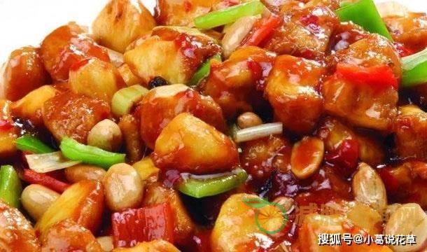春季吃什么菜能瘦减肥食谱,运动加饮食安排计划-第2张图片-减肥咨询网