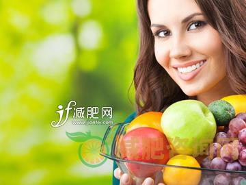 产后最健康的减肥法 产后瘦身优选水果减肥法-第1张图片-减肥咨询网
