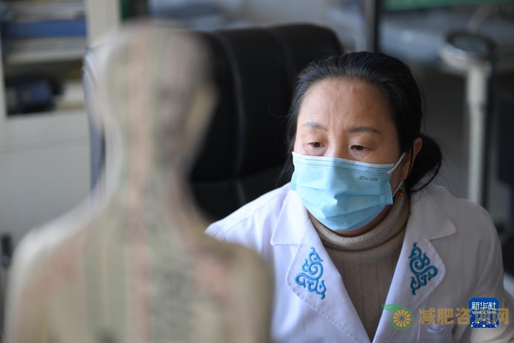 撸铁的你看过来,这套男士健身房减肥食谱,值得拥有-第1张图片-减肥咨询网