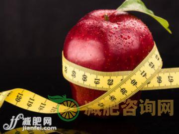 强力苹果减肥餐 让你3天瘦9斤-第1张图片-减肥咨询网 强力苹果减肥餐 让你3天瘦9斤-第1张图片-减肥咨询网