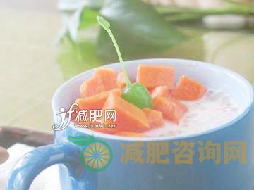 产后最健康的减肥法 产后瘦身优选水果减肥法-第4张图片-减肥咨询网