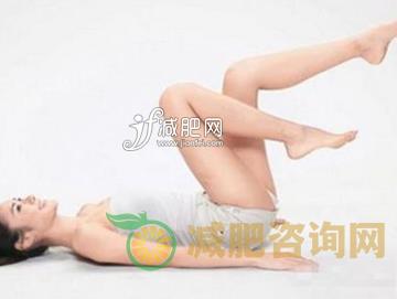 怎么定制减肥食谱-第2张图片-减肥咨询网