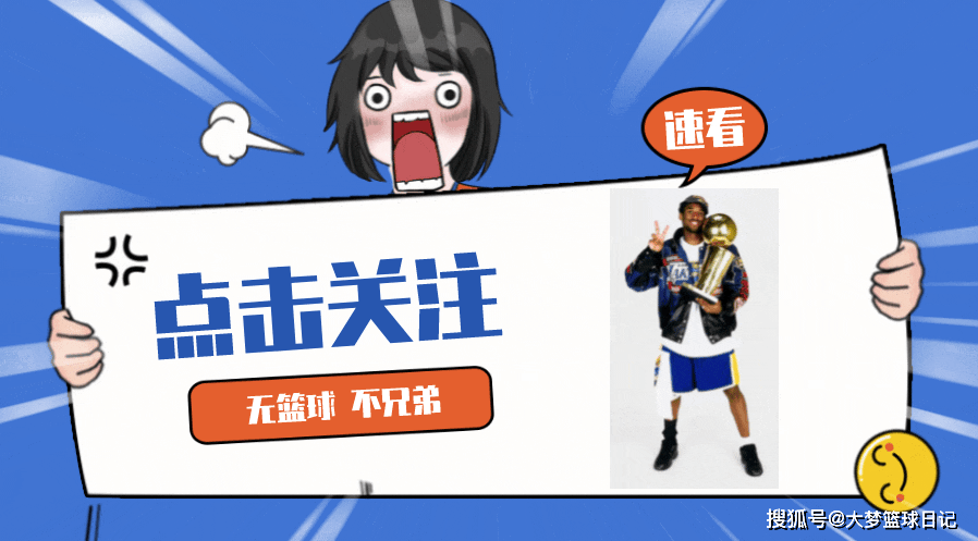 揭秘高颜值女明星减肥食谱,这样的减肥方法不瘦都难-第1张图片-减肥咨询网