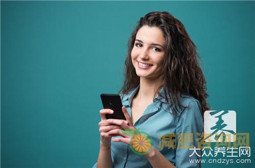 最有效的减肥食谱一周瘦10斤-第3张图片-减肥咨询网