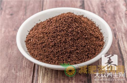 防弹咖啡减肥食谱-第2张图片-减肥咨询网