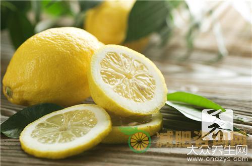 一吃就瘦的最佳减肥水果-第1张图片-减肥咨询网