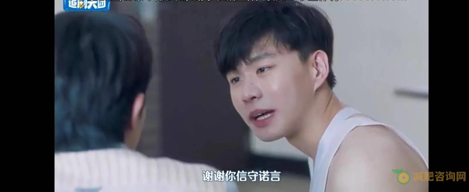 肚子松垮怎么办,产后减肥瘦身方法快来看-第3张图片-减肥咨询网