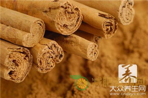 减肥食谱：盘点11种超赞刮油食物-第4张图片-减肥咨询网