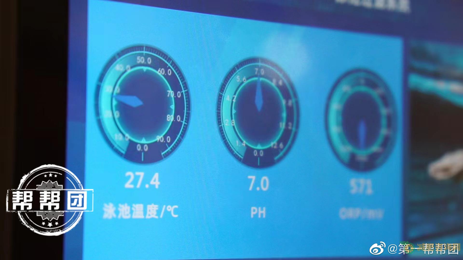 女人春季健康减肥食谱,管住嘴比什么都强-第4张图片-减肥咨询网