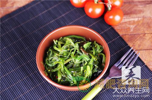 达人苦瓜减肥食谱7天甩肉5kg-第2张图片-减肥咨询网