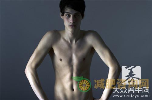  土豆减肥餐做法-第1张图片-减肥咨询网