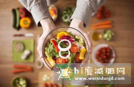 吃什么水果减肥最快 快来试试这些水果吧-第4张图片-减肥咨询网
