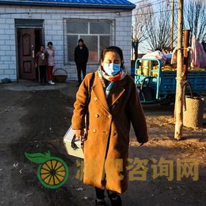 撸铁的你看过来,这套男士健身房减肥食谱,值得拥有-第10张图片-减肥咨询网 撸铁的你看过来,这套男士健身房减肥食谱,值得拥有-第10张图片-减肥咨询网