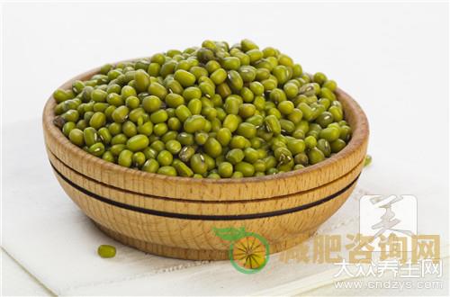  7天快速减肥食谱-第2张图片-减肥咨询网
