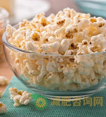 春季如何减肥 四款春季减肥食谱轻松瘦身-第1张图片-减肥咨询网