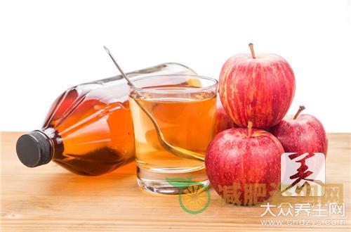 十种食物助产后减肥-第3张图片-减肥咨询网