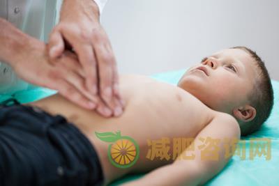 束脚式压腿瑜伽动作 产后快速瘦腿-第3张图片-减肥咨询网 束脚式压腿瑜伽动作 产后快速瘦腿-第3张图片-减肥咨询网